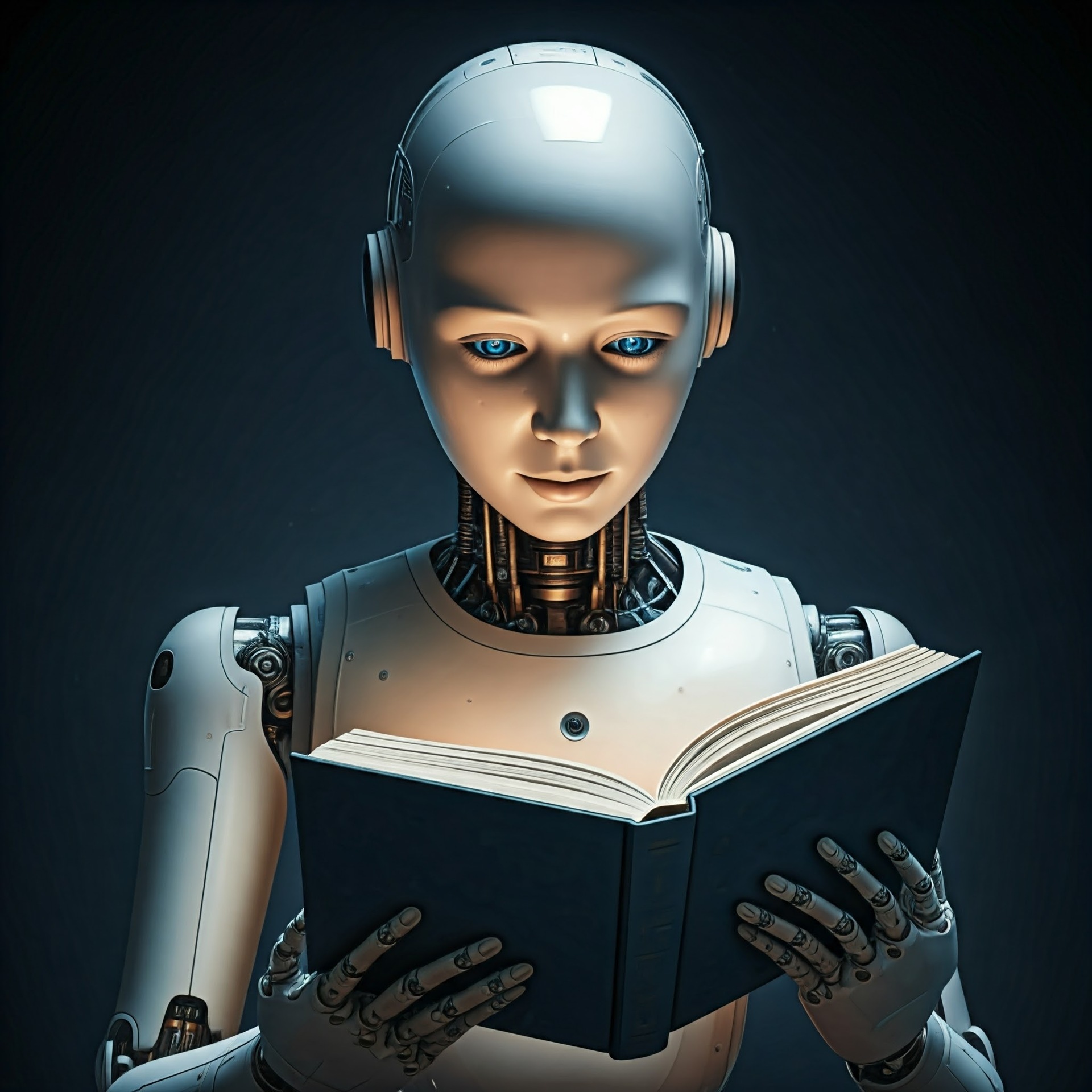 ai-and-machine-learning-powering-the-future-technology